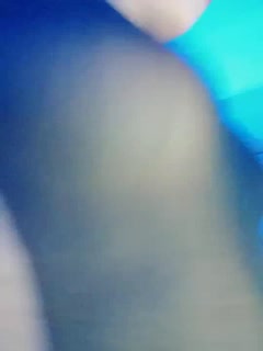 久久涩涩涩爱