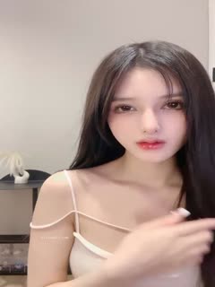 大清后宫电视剧全集免费播放