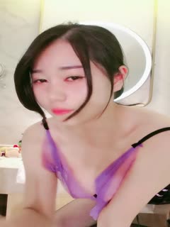 口工漫画h漫老师全彩