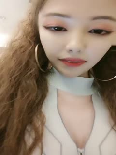 无人乱码一区二区三区的观看模式