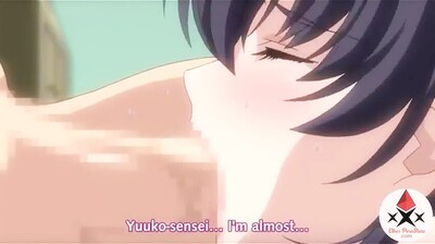 女攻男cao翻总裁