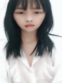尿奴被疯狂灌水憋尿高h