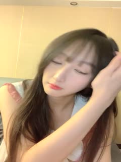 巨龙龙精h黑龙高h