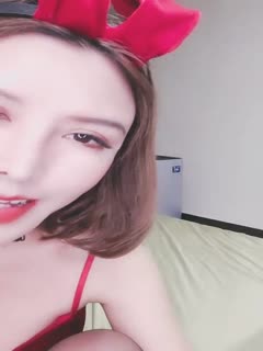 蕾丝视频福利网站