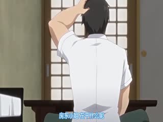 男人激烈吮乳吃奶视频免费app