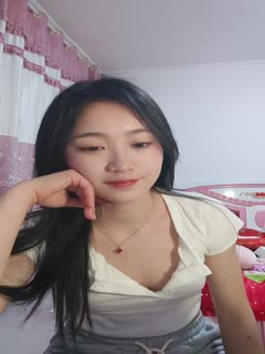 亚洲精视频