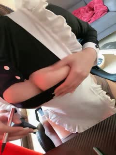 唐诗三百首幼儿早教唐诗300首大全朗读