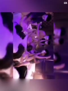 晚娘2罪孽在线完整版观看