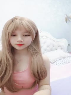 女婴下部裸体图片