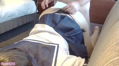 美女高清在线观看视频