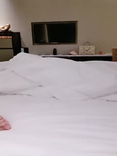 国产黄色大片视频