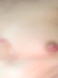 在线观看精品