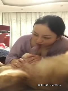 美熟母