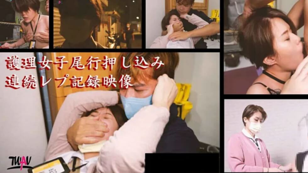 男生和女生打扑克视频
