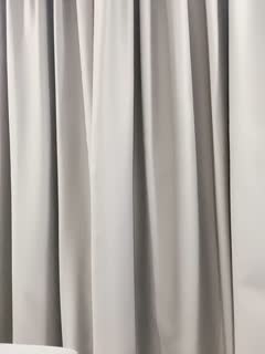 包文婷系列笔趣阁