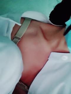 日本video