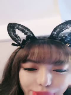 男人日女人网站