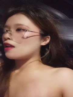 欧美熟女插