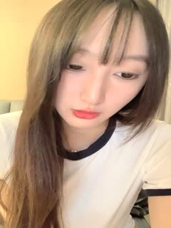 女教师淫辱的教室