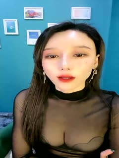 又爽又黄又湿裸乳网站无遮挡