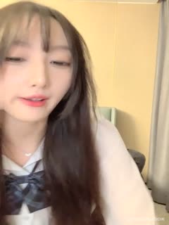 日本无打码