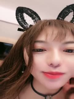 bdsm鞭打屁股xxxx