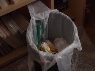 女人不容易电视连续剧