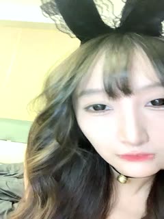 情侣不雅视频