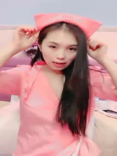 夫妻黄色一级片