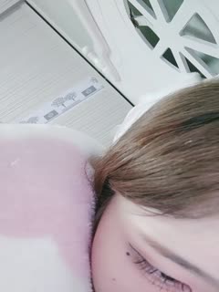精品伦一区二区三区免费视频