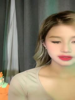 上海菠萝在线