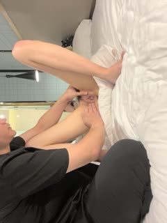 男人和女人床上视频