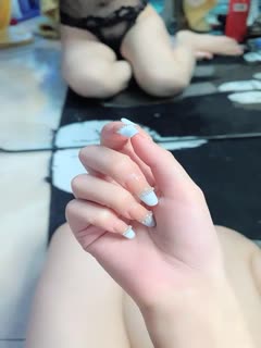 姐姐免费完整高清电视