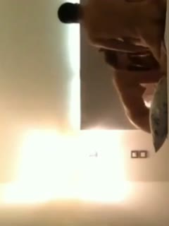 调教禁脔刑具h修仙