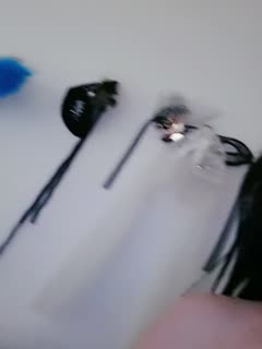 武则天三级理伦在线播放
