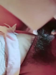 夫妻群
