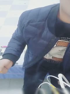 双性调教打肿红屁股sp公开