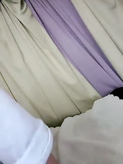 狂插黑丝女老师麻豆AV