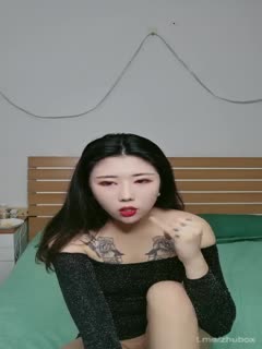 新红楼梦在线观看第1一10集