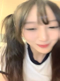 欧美伦理欲虐迷宫在线观看