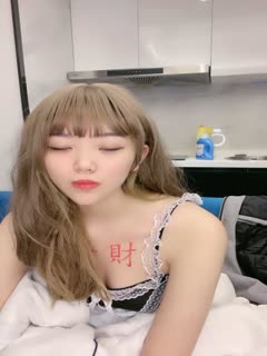 超碰九九