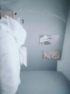 2000wwwxxx影院在线观看