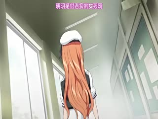 搡的我好爽视频免费观看野战