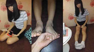 男男涩涩gay动漫