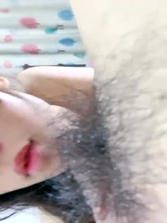 好大好长好爽