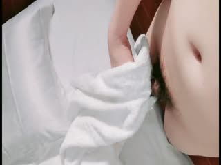 无人高清电视剧完整版在线观看免费