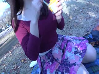 折磨蹂躏sm虐女