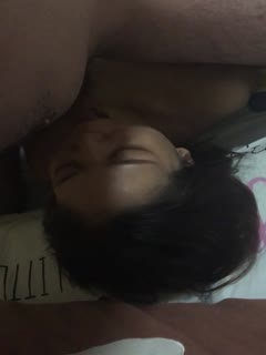 肉体肉体中囗交hd