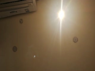 mignon吸血鬼老师12集完整