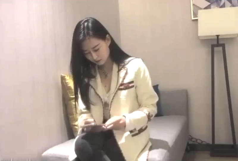肥白熟老女16p